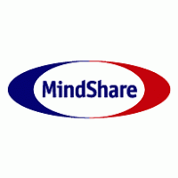 MindShare