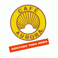 caf logo vector logo