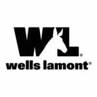 Wells Lamont logo vector logo