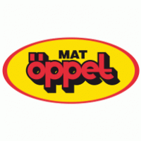 Matoppet (PMS) logo vector logo