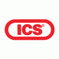 ICS
