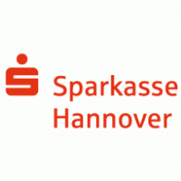 Sparkasse Hannover logo vector logo