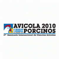 Av logo vector logo