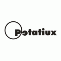Petatuix logo vector logo