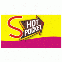 Hot Pocket Sadia logo vector logo