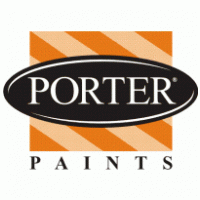 Porter Paints