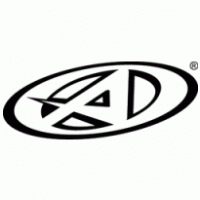 AGVSPORT logo vector logo