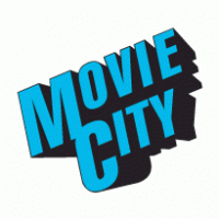 Movie City