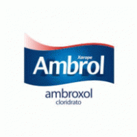 ambrol logo vector logo