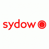 Sydow Marketing logo vector logo