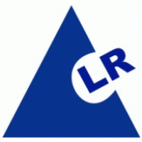 LR MULTIMIDIA logo vector logo