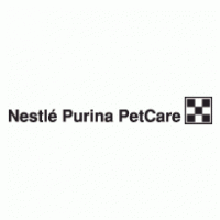 Nestlé Purina PetCare logo vector logo