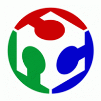 FabLab logo vector logo