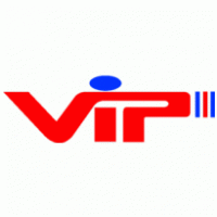 vip taşımacılık logo vector logo
