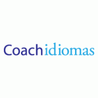 Coach idiomas