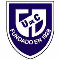 Union de Curtidores logo vector logo