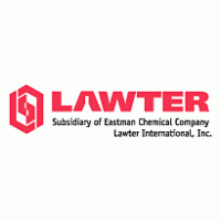 Lawter logo vector logo