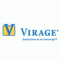 Virage