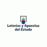 Loterias y Apuestas del Estado logo vector logo