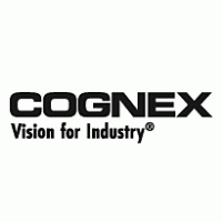 Cognex logo vector logo