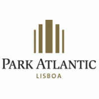 Park Atlantic Lisboa logo vector logo