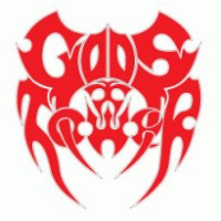 Gods Tower logo vector logo