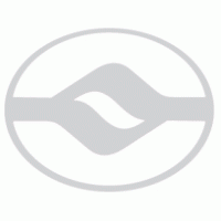 Liaoning ShuGuang Automotive Group logo vector logo