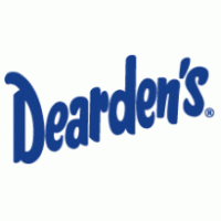 Dearden’s logo vector logo