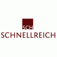 Schnellreich s.p. logo vector logo