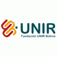UNIR logo vector logo