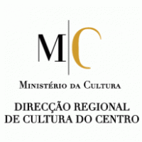 Ministerio da Cultura logo vector logo