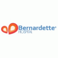 Hospital Bernardette