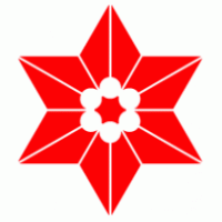 Tokyo Rope logo vector logo