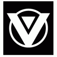Donaci logo vector logo