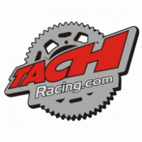 Tach Racing