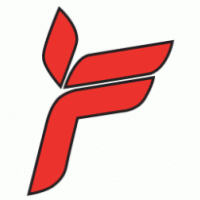 Ferry Corsten logo vector logo
