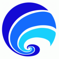 Kementerian Komunikasi dan Informasi Republik Indonesia logo vector logo