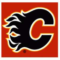 Calgary Flames