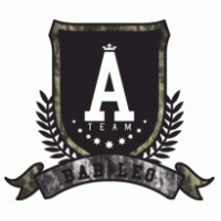 2A logo vector logo