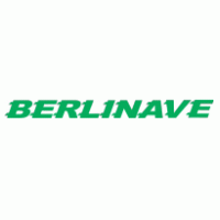 Berlinave de Berlinas logo vector logo