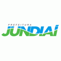 Prefeitura Jundia logo vector logo