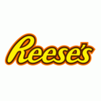 Reese’s logo vector logo