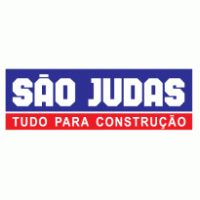 São Judas logo vector logo