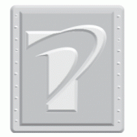 talha production logo vector logo