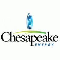 Chesapeake Energy logo vector logo