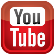 Download YouTube vector logo (.eps, .ai, .svg, .pdf) free download