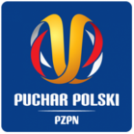 Puchar Polski logo vector logo