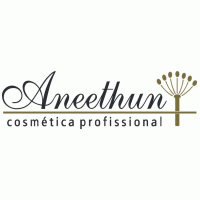 Aneethun logo vector logo