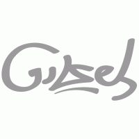 Gulzeb logo vector logo