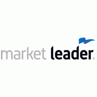 Market Leader logo vector logo